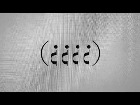 dizzee rascal, dee jay nehpets - southside bang up (tall)