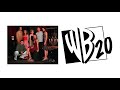 The WB Faces Music Video KBWB WB 20 San Francisco Version 1999