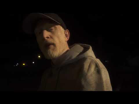 Ger Kellett - Raise a Toast (Official Music Video)