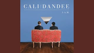 Cali Y El Dandee - Topic