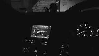 Starry Eyes | Cigarettes After Sex | The Story