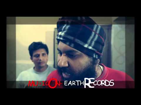 Bunty 3 FUKREY 20...