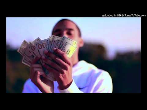 Mike sherm ft. Jt the 4th - 96