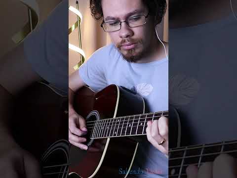Sofrencia - Pablo a Voz Romantica