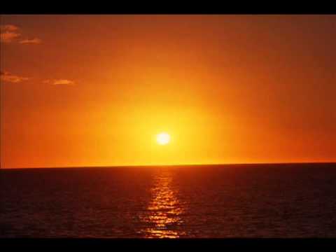 israel tolbert   I ve got it my tchekky soul funk collection