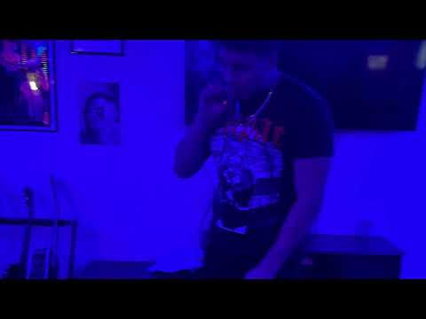 Nez Jay - Got No Time