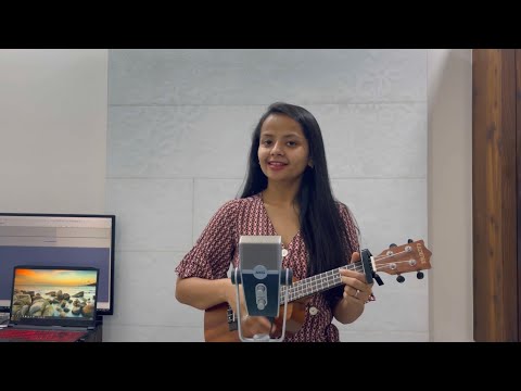 Aditi Agrawal Phoolon Ke Rang Se