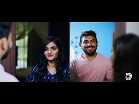 Wedding Photographer portfolio by Vora Keval Photography in Surat - Photo 1