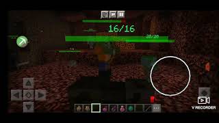 Wonsters The New Series S1E1 There is Nothing To Be Done