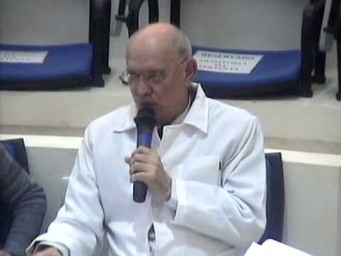 Tertúlia 2724 - Revisão gramatical (Gramaticologia) | #Conscienciologia