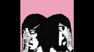 Death From Above 1979 - Black History Month