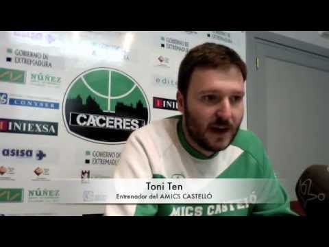 t1415j08 toniten castello