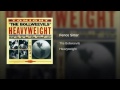 The Bollweevils - Fence Sitter