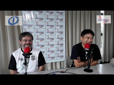 Lançamento do projeto Futsal Down em Itajubá é sábado, dia 27