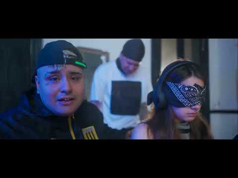 XXL IRIONE and EL DOCTOR