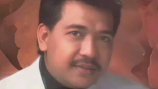 Download lagu IMAM S ARIFIN - Bekas Pacar (Imam S Arifin) (MSC Records) (1996) ORIGINAL HQ mp3