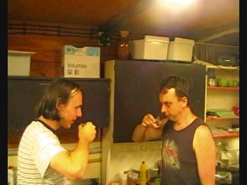 pro syna Petra Krajču z Jirkova...