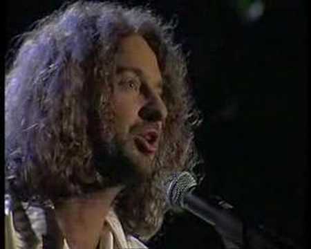 André Ochodlo "Żegnaj mi, Krakowie!"