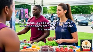 Aprende sobre dos enfermedades raras que convierten tejidos blandos en hueso.