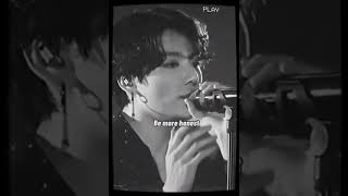 Download lagu Pied Piper - Love yourself Her - English lyrics - BTS mp3