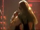 Blood Cleansing - Carpathian Forest