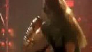 Blood Cleansing - Carpathian Forest