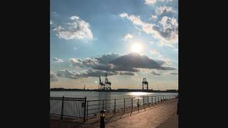 Had to Hear by Real Estate (Cover)