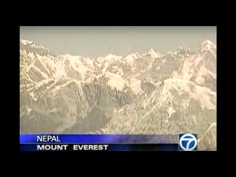 Watch Nepal Volunteer Technical Assistance, Part 1 on YouTube