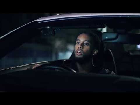 WAUVE  DJPOLYRASTA -  Fee Fi Fo  ReMiX