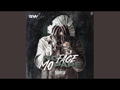 Back To Back (feat. Baby Money & 3G Weezy)