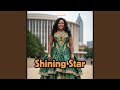 Shining Star