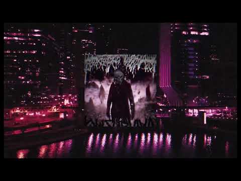 AreaHysteria X DzonDima9 - NONSURVIVAL