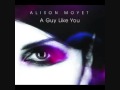 Alison Moyet - A Guy Like You (Almighty Club Mix)
