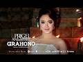 Prigel Anjarwening Grahono OFFICIAL
