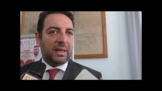 il-dr-leo-fa-il-punto-sugli-infortunati