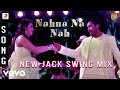 Biriyani Nahna Na New Jack Swing Mix Song Karthi Hansika