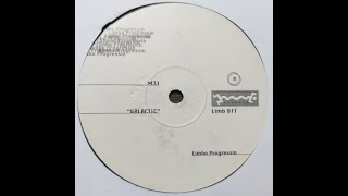 M31 - Galactic (Deniro Remix) (1998)