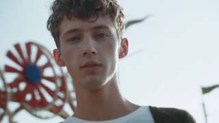 Swimming Pools - Troye Sivan (fanvid)