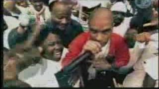 Big L Ft. A.G. &amp; Stan Spit - Holdin' It Down