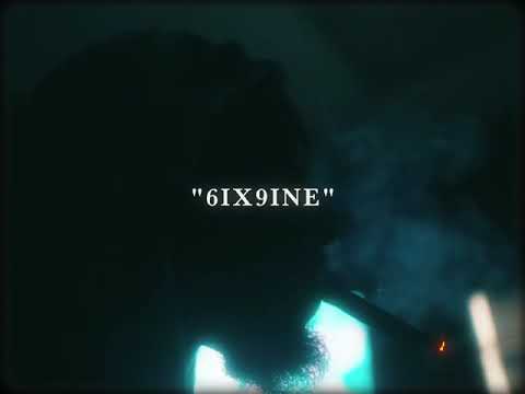 6ix9ine X Montego X Blocc Ballout (Official Music Video)