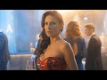 Este Filme É Obrigatório Para Todos Os Amantes De Cinema TRAIÇÃO E VINGANÇA SUSPENSE