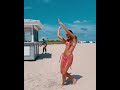 LESLIE SHAW - FALDITA (#FalditaChallenge) LESLIE SHAW - FALDITA (#FalditaChallenge)