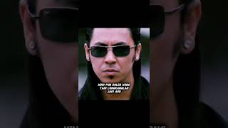 Download lagu lu orang bukan Taiko lah lu orang tikus... #shortvideo #kl #gangster #malik #shark #ajib mp3