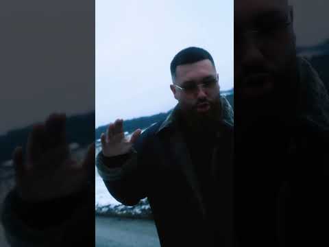 Lucky63 x Jayo - Keine Antwort OUT NOW