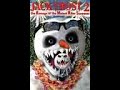 Jack Frost 2 Revenge Of The Mutant Killer Snowman