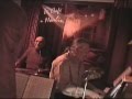 In Your Own Sweet Way Dave Brubeck Wmv