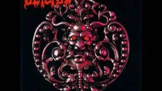 Deicide - Oblivious To Evil