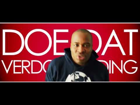 Giels & RMB - Doe Me Ding (videoclip)