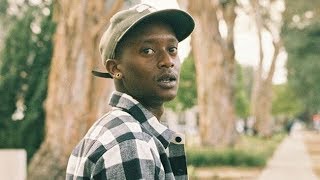 Trippin&#39; [Clean] - Buddy ft. Khalid