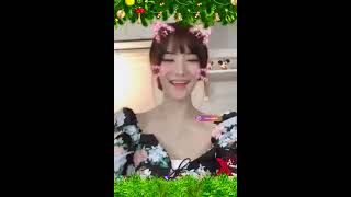 Download lagu BIGO LIVE Vj JaiJai💓 || บอกแล้วว่าหนูเต้นไม่เป็น mp3